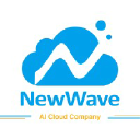 NewWave
