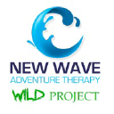 newwavewildproject.ie