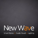 newwaveav.co.uk