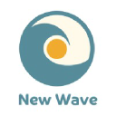 newwavecapital.com