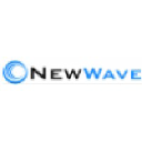 newwaveconsultants.com