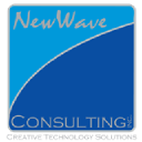 New Wave Consulting LLC