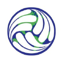 newwaveenviro.com