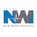 newwaveimaging.com