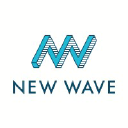 newwavelearning.com