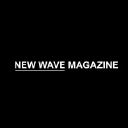 newwavemagazine.com