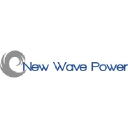newwavepower.net