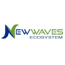 Newwaves Ecosystem