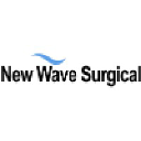 newwavesurgical.com