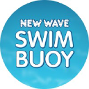 newwaveswimbuoy.com