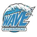 newwaveswimteam.org