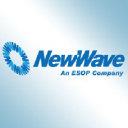 NewWave Technologies Inc.