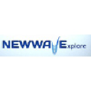 newwavexplore.com