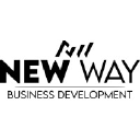 New Way Business Development