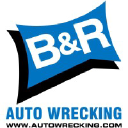 newwayautoparts.com