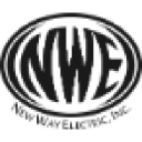 newwayelectric.com