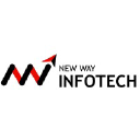 newwayinfotech.com