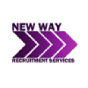 newwayrecruitment.co.uk