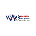 New Ways Property Solutions LLC