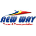 newwaytours.com