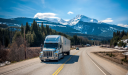 New Way Trucking Ltd logo