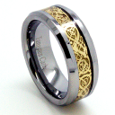 New Wedding Rings