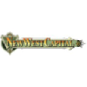 New West Capital