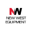 New West Equipment