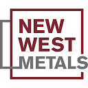 newwestmetals.com