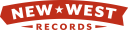 New West Records