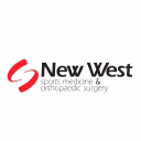 New West Sports Medicine & Orthopaedic Surgery