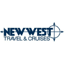 Newwest Travel