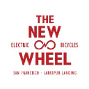 newwheel.net