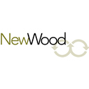 newwood.com