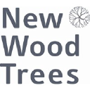 newwoodtrees.co.uk