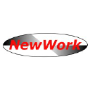 newwork.com.ar