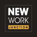newworkjunction.com