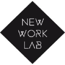 newworklab.com