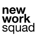 newworksquad.com
