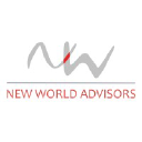 newworldadvisors.com