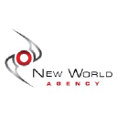 newworldagency.com