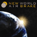 newworldairbrake.com