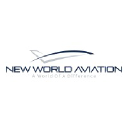newworldaviation.com