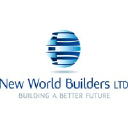 newworldbuilders.co.uk