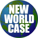 New World Case Inc