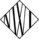 New World Diamonds