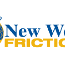 newworldfriction.com