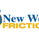 newworldfriction.com