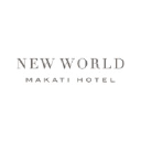 newworldhotels.com