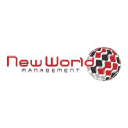 newworldmanagement.com.au